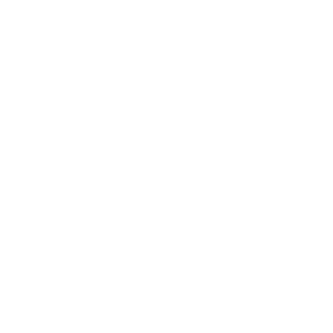 Sticker by detsoteliv