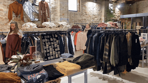 cottonandcoffeenl giphyupload GIF