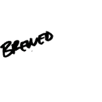 Feral Sticker by FeralBrewing