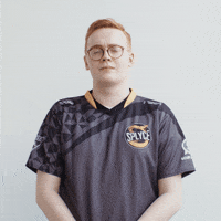 leagueoflegends GIF by Splyce