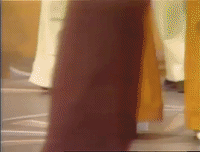 soultrain bet soul train episode 83 GIF