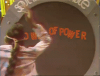 soultrain bet soul train episode 83 GIF