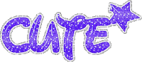 Bohiiih Sticker