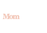 communionwineco mom mompreneur michellejernigan Sticker