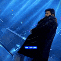 Khesari Lal Yadav GIF