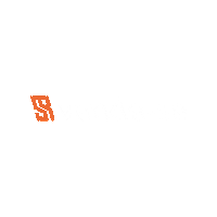 Sticker by San Remo Imóveis