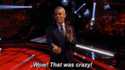 loveconnectionfox wow fox fox tv fox broadcasting GIF