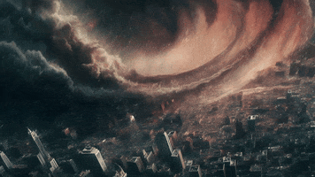 Art Loop GIF