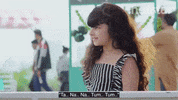 kullfi kumarr bajewala yes GIF by Hotstar