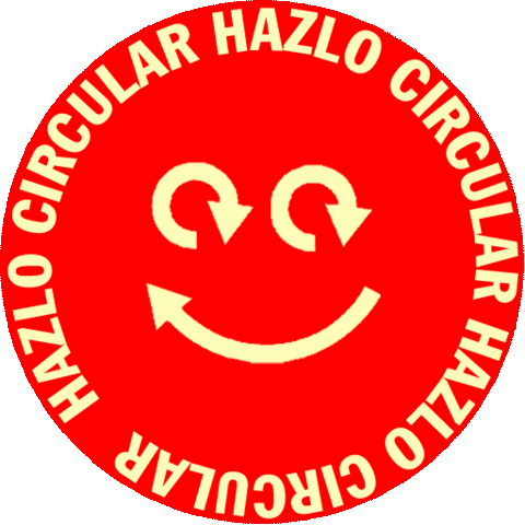 Wdcd Sticker by Estudio Red