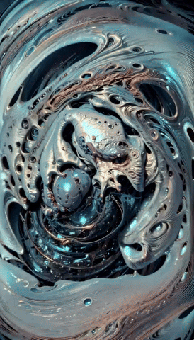 Sa Satisfy GIF by Aleksey Efremov