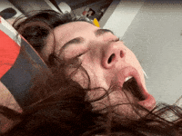 Mytinymuscles GIF