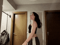 Mytinymuscles GIF