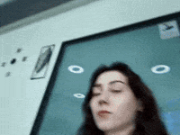 Mytinymuscles GIF