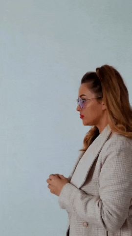 MaryfrancesKW  GIF