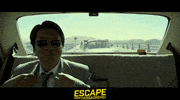 True Story Korean Movie GIF by Signature Entertainment