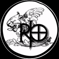 richardjoliver richard j oliver gallery GIF