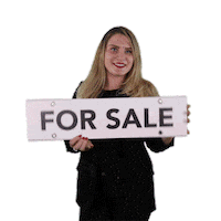 Wbreavlad Sticker by Westbrook Realty
