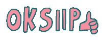 Sip Yadah Sticker by yessiow