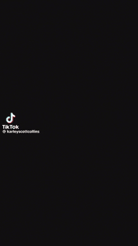 GIF by Sony Music Nashville