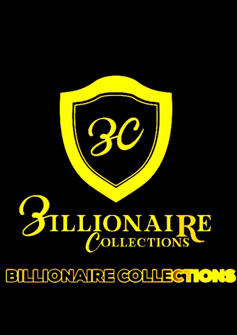billionairecollections luxury bc luxurydubai billionairecollections GIF