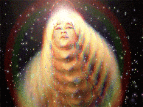 dustuncan giphyupload GIF