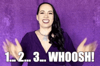 RealProsperityInc love heart kiss love you GIF