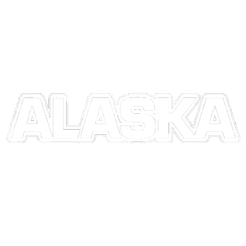 Animal Crossing Bear Sticker by Sharing Alaska