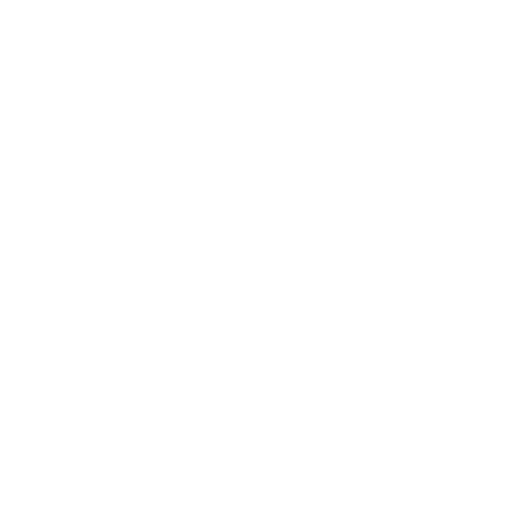 Blog Color Analysis Sticker by IsabellaRatti