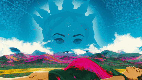 season 2 animation GIF by DREAM CORP LLC