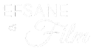 Movie Film Sticker
