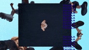 stayindependent rap trap bcc rack GIF