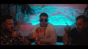 stayindependent rap trap nasa bcc GIF