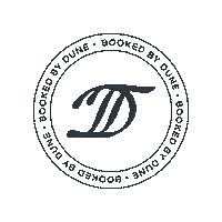 dunetravelgroup dune dune travel dunetravel dune travel group Sticker