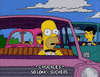 homer simpson GIF
