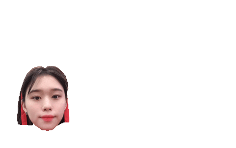 Soobin Sticker by Instagram Tag In Virtual GIF Booth