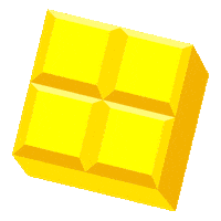 Teris Sticker by Shopee Indonesia