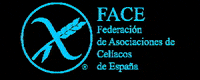 face singluten GIF