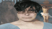 Prandi GIF