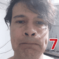 Prandi GIF