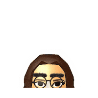Surprise Sorpresa Sticker by jorgemariozuleta