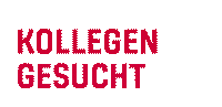 seniorenzentrumgarstedt stellenanzeige szgarstedt seniorenzentrumgarstedt sz garstedt Sticker