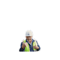HDAOGroup team jobsuche stellenanzeige hdao Sticker