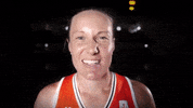 GIF by Tango Bourges Basket