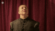 Season 4 Cbc GIF