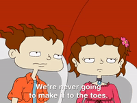 all grown up nicksplat GIF