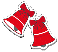 Happy Christmas Sticker by Kaufland Slovensko