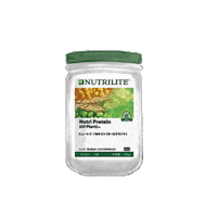 amwayjapan nutrition supplement nutrilite サプリメント Sticker