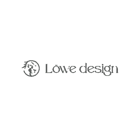 Architecture Sticker by Lowe Design