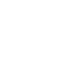 In Love Heart Sticker by BDUmedia